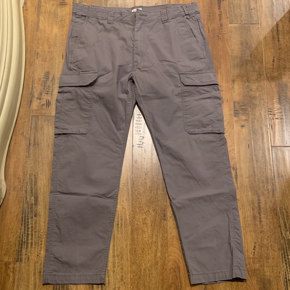 Men’s pants